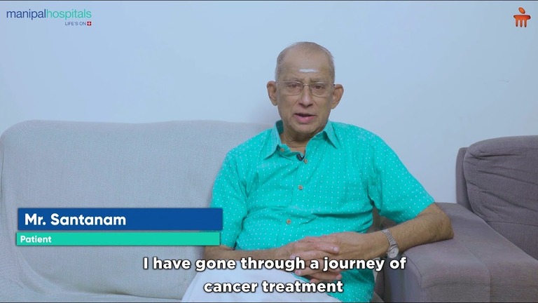 Mr__Santanam_–_Cancer_Treatment_|_Dr__Amit_Rauthan_|_Manipal_Hospital_Old_Airport_Road_Youtube_Thumbnail_(1).jpg